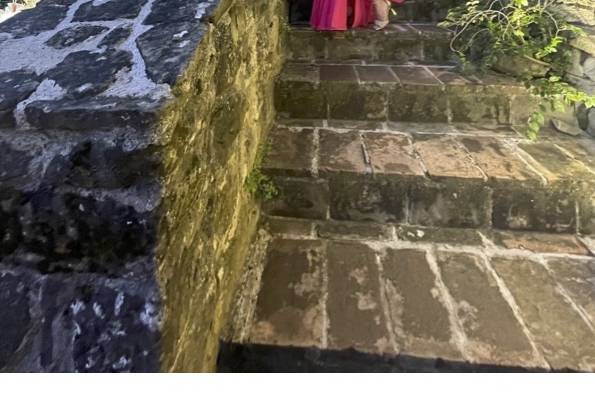 Pagelli Sposi 3