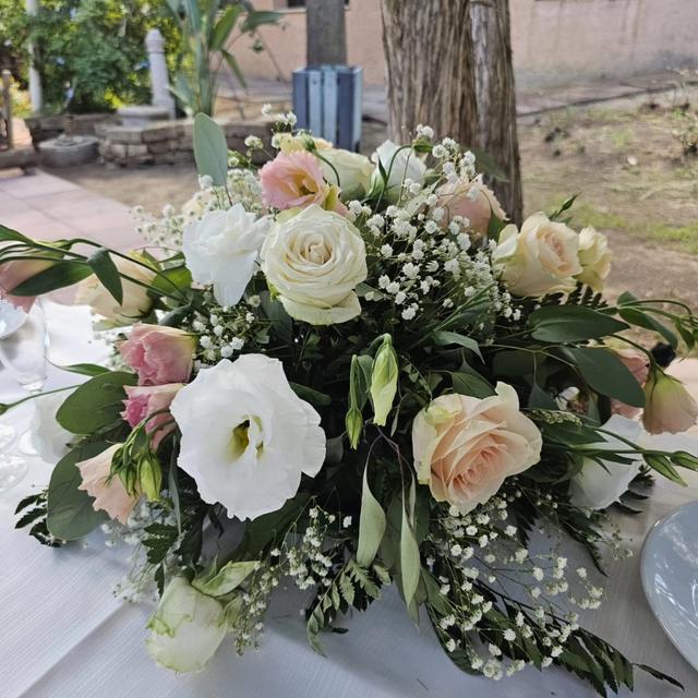 I Fiori di Lina - 4