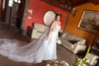 NC Flowers di Cavallaro Antonino - 7