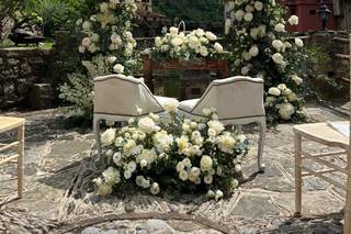 Caterina Gramitto Ricci - Wedding Planner - 11