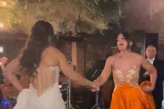Casabianca & The Band - 7