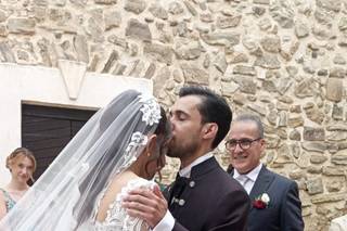 Luisa Spose Caltagirone - 6