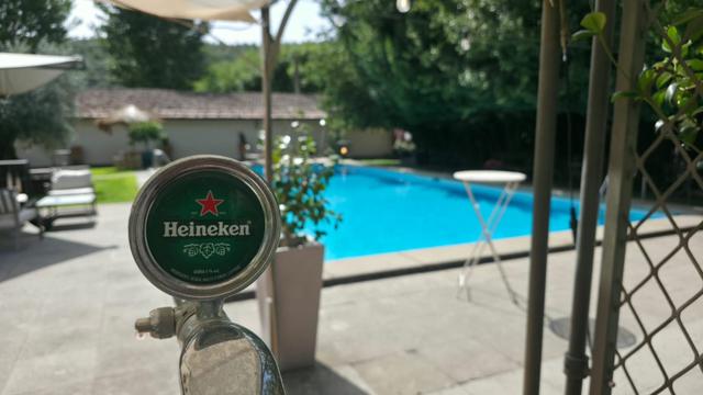 Villa Meonia - 1