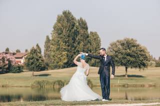 Enrico Perini Photography - 12