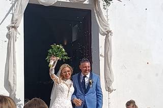 Cooltour Gallura - 13