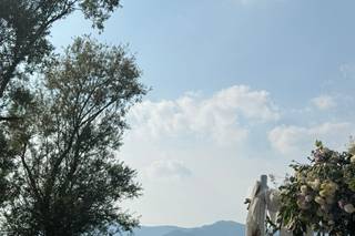 Tagliabue Il Verde - 21