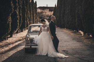 Fotoori - 13