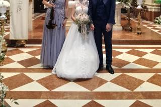 Wedding Show Lab - 9