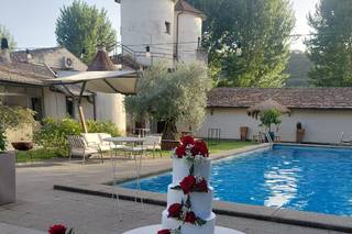 Villa Meonia - 6
