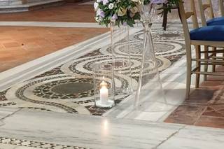 Pittafiori Botanica e Pittura - 8