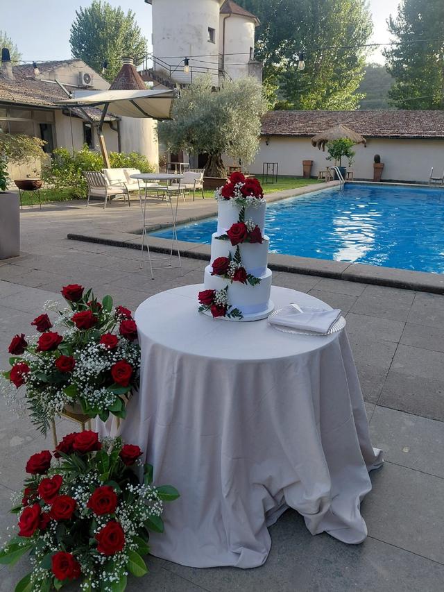 Villa Meonia - 2