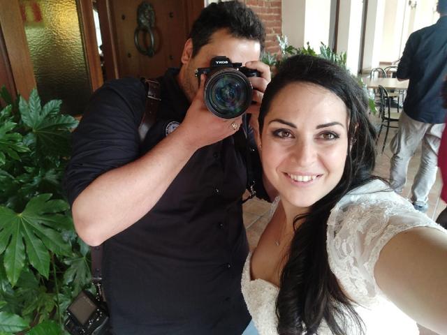 Rocco Cristello Photography - 4