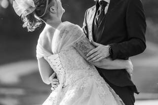 Enrico Perini Photography - 13