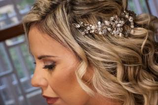 VaRa Bridal Accessories - 7