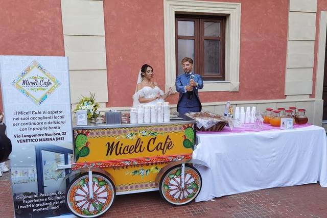 Miceli Cafè 2