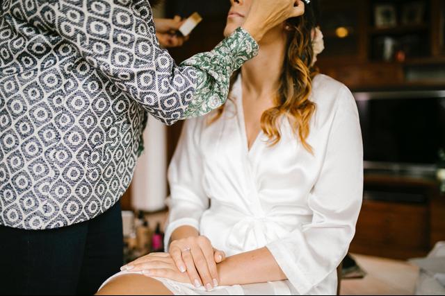 Simonetta Bovolenta - 1