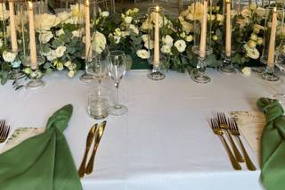 Caterina Gramitto Ricci - Wedding Planner - 13