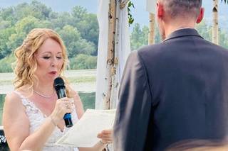 Morena Fumagalli Make Up Artist - 8