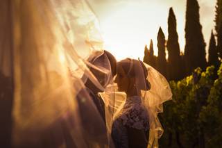 Fotoori - 14