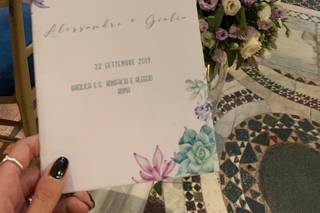 Pittafiori Botanica e Pittura - 9