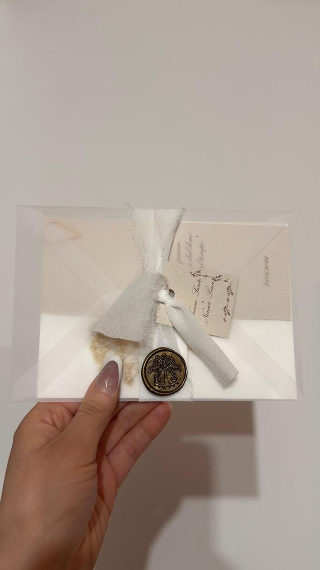 Tessere Creative - 2