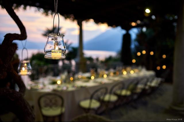 Hotel Royal Victoria - 1