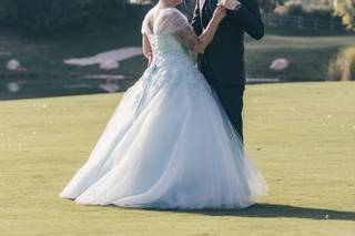 Enrico Perini Photography - 14