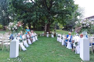 Romanticissimo - Weddings in Italy - 5