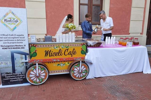 Miceli Cafè 3
