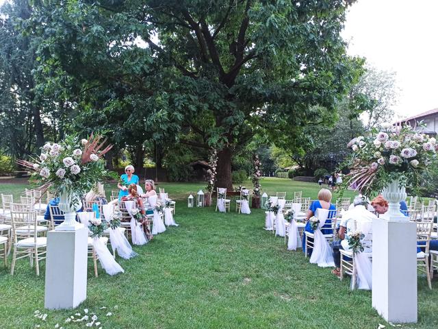 Romanticissimo - Weddings in Italy - 3