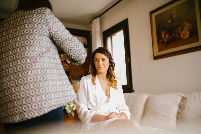 Simonetta Bovolenta - 3