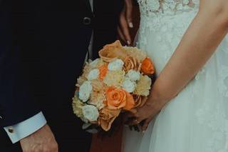 Il Piccolo Fiore - 9