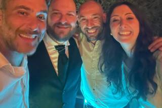 I Leoni di Notte - 5