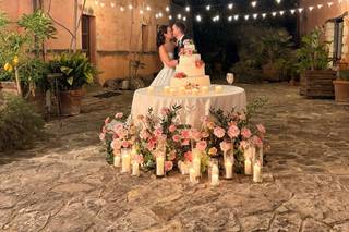 Convento San Giuseppe - 5