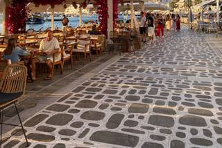 Liliana Zaninelli - Travel Agent - 7
