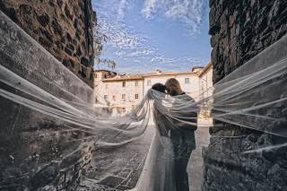 Fotoori - 15