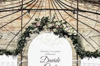 Gift Creative Design - 5
