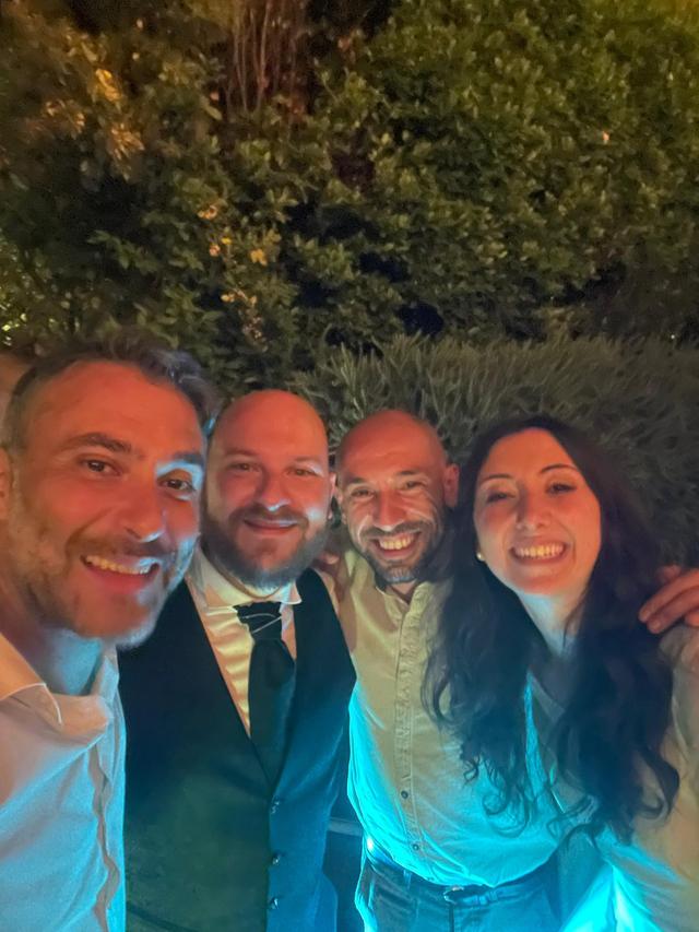 I Leoni di Notte - 2