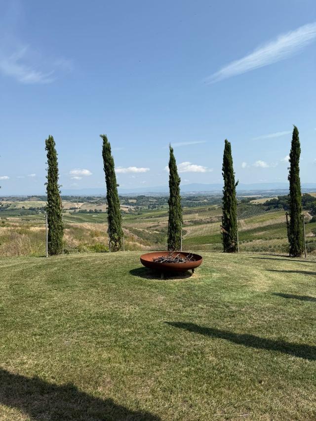 Masseria Del Bosco - 2