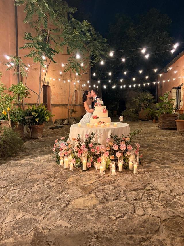 Convento San Giuseppe - 2