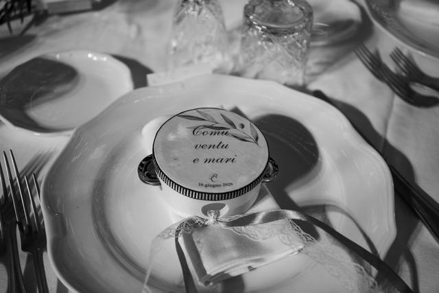 Villa Criscione Luxury Events - 3