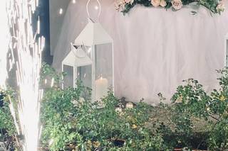 Romanticissimo - Weddings in Italy - 6
