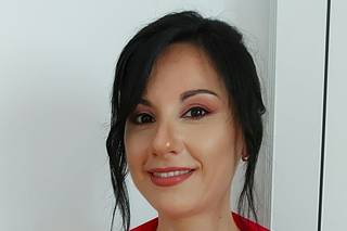 Ilaria Urbano Mua - 13