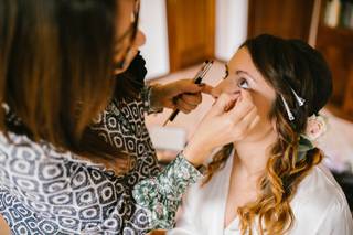 Simonetta Bovolenta - 9