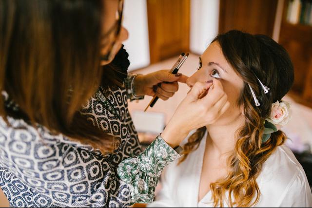 Simonetta Bovolenta - 4