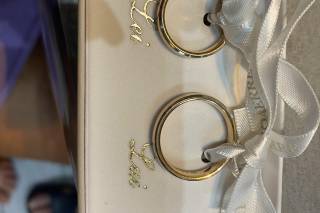 Gioielleria Meteori - 9