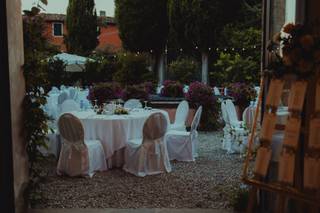 Il Piccolo Fiore - 10