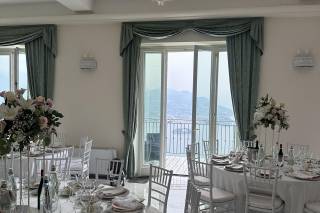 La Bottega dei fiori - 16