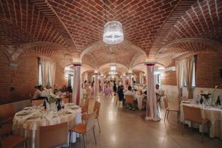 Antica Grancia Benedettina - 12
