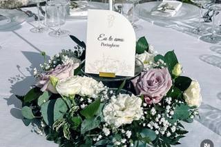 Gift Creative Design - 6